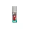 MOTOREX Chainlube Off Road Spray 56ml (cross lánckenő)