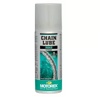 MOTOREX Chainlube Road Strong 56ml (utcai lánckenő)