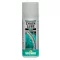 MOTOREX Chainlube Road Strong 56ml (utcai lánckenő)
