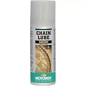 MOTOREX Chainlube Racing 56ml (verseny lánckenő)