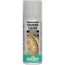MOTOREX Chainlube Racing 56ml (verseny lánckenő)