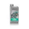 MOTOREX Racing Bio Dirt Remover 900gr (levegőszűrő tiszt. por)