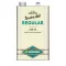 MOTOREX Regular SAE 30 5L ( oldtimer olaj ) oldtimer motorolaj