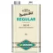 MOTOREX Regular SAE 40 5L ( oldtimer olaj ) oldtimer motorolaj