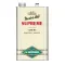MOTOREX Supreme SAE 30 5L ( oldtimer olaj ) oldtimer motorolaj