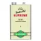 MOTOREX Supreme SAE 50 5L ( oldtimer olaj ) oldtimer motorolaj