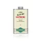MOTOREX Supreme SAE 50 1L ( oldtimer olaj ) oldtimer motorolaj