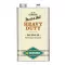 MOTOREX Heavy Duty SAE 20W-50 5L ( oldtimer olaj ) oldtimer motorolaj