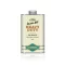 MOTOREX Heavy Duty SAE 20W-50 1L ( oldtimer olaj ) oldtimer motorolaj