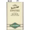 MOTOREX Evotec SAE 10W-30 5L ( oldtimer olaj ) oldtimer motorolaj