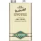 MOTOREX Evotec SAE 15W-40 5L ( oldtimer olaj ) oldtimer motorolaj