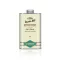 MOTOREX Evotec SAE 15W-40 1L ( oldtimer olaj ) oldtimer motorolaj