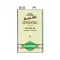 MOTOREX Evotec SAE 20W-50 5L ( oldtimer olaj ) oldtimer motorolaj