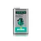 MOTOREX Carburetor Clean Fluid 1L (karb. tiszt. folyadék)