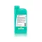 MOTOREX Tyre Mounting Fluid 1L (gumiszerelő folyadék)