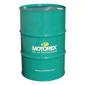 MOTOREX Racing Fork Oil 5W 60L (villaolaj)