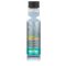 MOTOREX Ethanol Treatment 250ml (E-10üzemanyagjavító10ml/20L)