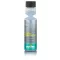 MOTOREX Ethanol Treatment 250ml (E-10üzemanyagjavító10ml/20L)