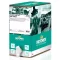 MOTOREX Power Synt 4T 10W-50 MA2 20L