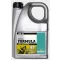 MOTOREX Formula 4T 15W-50 MA2 4L motorkerékpár motorolaj