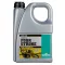MOTOREX Four Stroke 4T 15W-50 4L motorkerékpár motorolaj