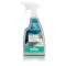 MOTOREX Glass Cleaner Atom. 500ml (szélvédő tisztító)