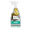 MOTOREX Wheel Cleaner 500ml (BIO agresszív, erős felnitisztító)