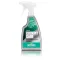 MOTOREX Cockpit Care 500ml (BIO szinélénkítő műanyagtisztító)