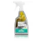 MOTOREX Insect Cleaner 500ml (BIO rovarnyom eltávolító)