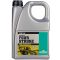 MOTOREX Four Stroke 4T 10W-40 4L