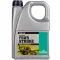 MOTOREX Four Stroke 4T 10W-40 4L motorkerékpár motorolaj