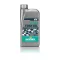 MOTOREX Racing Fork Oil 4W 1L (villaolaj)