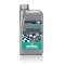 MOTOREX Racing Fork Oil 5W 1L (villaolaj)