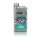 MOTOREX Racing Fork Oil 7,5W 1L (villaolaj)