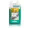 MOTOREX Wash & Pearl 1L (extra BIO vizlepergető sampon)