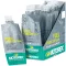 MOTOREX Fuel Stabilizer Plus 10ml (E-10üzemanyagjavító)50db