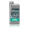 MOTOREX Racing Shock Oil 1L (villaolaj)