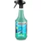 MOTOREX Moto Clean Universal 1L (BIO motorkerékpár tisztító sampon)