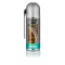 MOTOREX Chainlube Adventure Spray 200ml (túra lánckenő)