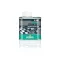 MOTOREX Racing Fork Oil 2,5W 250ml (villaolaj)