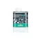MOTOREX Racing Fork Oil 4W 250ml (villaolaj)