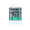 MOTOREX Racing Fork Oil 5W 250ml (villaolaj)