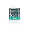 MOTOREX Racing Fork Oil 10W 250ml (villaolaj)