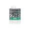 MOTOREX Racing Shock Oil 250ml (villaolaj)