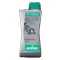 MOTOREX Gear Oil 10W-30 1L (hajtóműolaj 80W-85)
