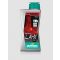 MOTOREX SELECT LA-X 5W-30 1L (C2, C3 BMW, MB, VW, Fiat, GM)