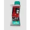 MOTOREX SELECT LA-X 5W-30 1L (C2, C3 BMW, MB, VW, Fiat, GM) motorolaj