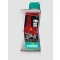 MOTOREX SELECT SP-X 5W-30 1L (C3, BMW, MB, VW, Porshce, Fiat) motorolaj