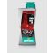 MOTOREX SELECT SP-X 5W-40 1L (C3,BMW,MB,VW,Ford,Fiat,Renault,Porsche)