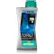 MOTOREX TOPAZ 5W-40 1L (MB, VW, Porsche, Fiat, Renault) motorolaj